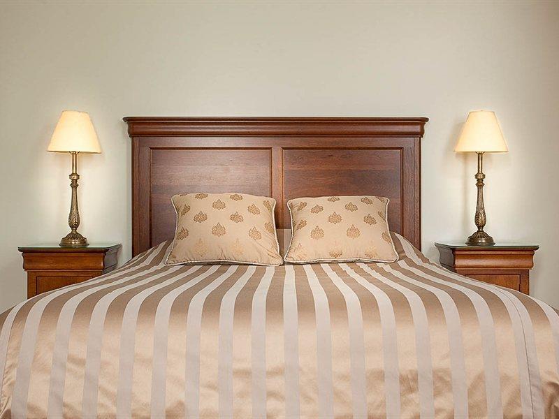 Hotel Bonaparte Μόντρεαλ Εξωτερικό φωτογραφία